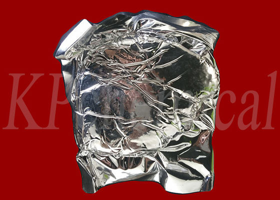 CAS 13572-97-9 Gadolinium Hydride GdH3 For Magnetic Material Additives