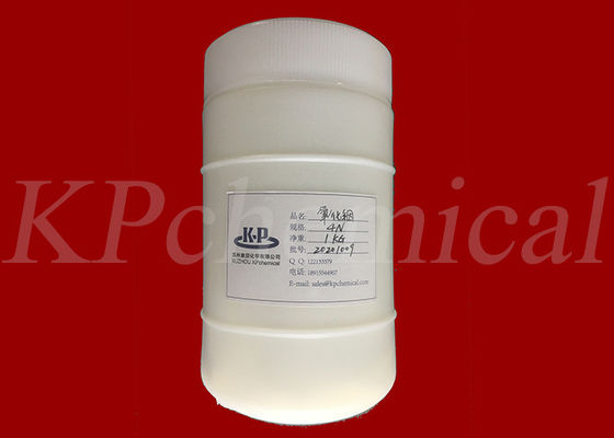 High Purity Indium Oxide In2O3 CAS 1312-43-2 For ITO Indium Tin Oxide