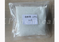 Lanthanum Nitrate Hydrate La(NO3)3 6H2O Purity 99.999% CAS 10277-43-7