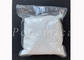 Ytterbium(III) Oxalate Hydrate Yb2(C2O4)3 nH2O CAS 58176-74-2 For High Purity Ytterbium Salts
