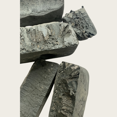 Praseodymium Metal Pr CAS 7440-10-0 For Permanent Magnet Material