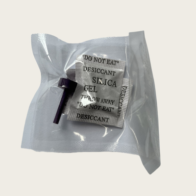 Lanthanum Boride Polycrystalline LaB6 CAS 12008-21-8 For High-power Electronic Tube Material
