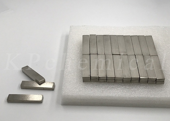 Ytterbium Metal Yb purity 99.99% CAS 7440-64-4 For Optical Fiber Communication