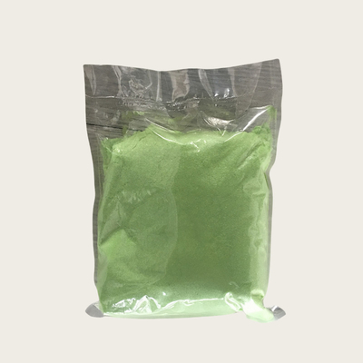 Rare Earth Salts Praseodymium Acetate Hydrate Pr(CH3COO)3 nH2O CAS 6192-12-7