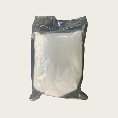 Cerium(III) Acetate Hydrate Ce(CH3COO)3 nH2O CAS 206996-60-3 For Catalyst