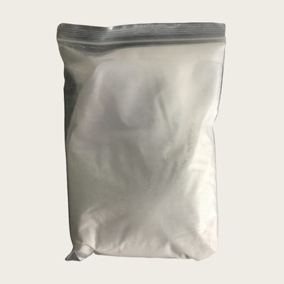 Rare Earth Salts Lanthanum Hydroxide La(OH)3 CAS 14507-19-8 For Ceramics Industry