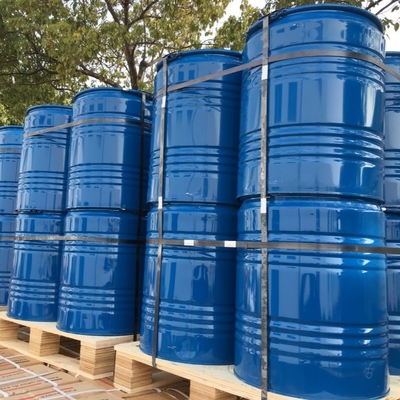 High Purity 99.999% Yttrium Oxide Y2O3 CAS: 1314-36-9 For Ceramics