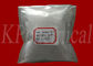 High Purity 99.999% Scandium Oxide Sc2O3 CAS 12060-08-1 For Evaporation Material