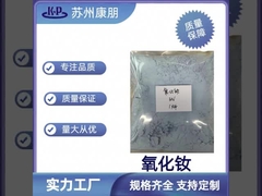 Óxido de neodímio Nd2O3 CAS: 1313-97-9 para matéria-prima de NdFeB magnético