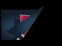 Terbio metálico, destilação